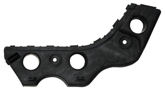 Guia Defensa Delantera Passat Cc 2009-2012 288 ***0 Izquierdo