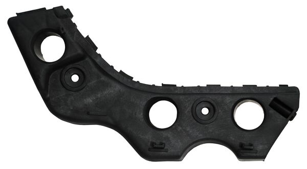 Guia Defensa Delantera Passat Cc 2009-2012 288 ***0 Derecho