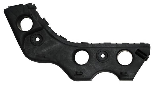 Guia Defensa Delantera Passat Cc 2009-2012 288 ***0 Derecho