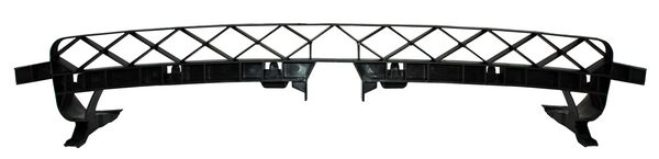 Guia Defensa Delantera Passat 2012-2015 Central 288