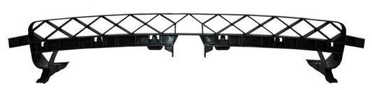 Guia Defensa Delantera Passat 2012-2015 Central 288