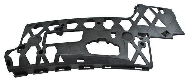 Guia Defensa Delantera Passat 2012-2015 Exterior 288 Derecho