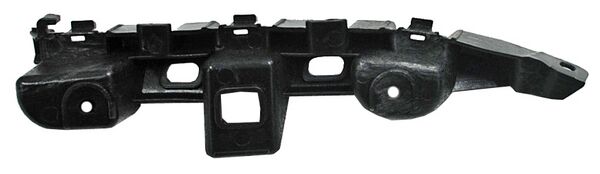 Guia Defensa Delantera Passat 2012-2015 Interior 288 Derecho