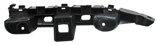 Guia Defensa Delantera Passat 2012-2015 Interior 288 Derecho