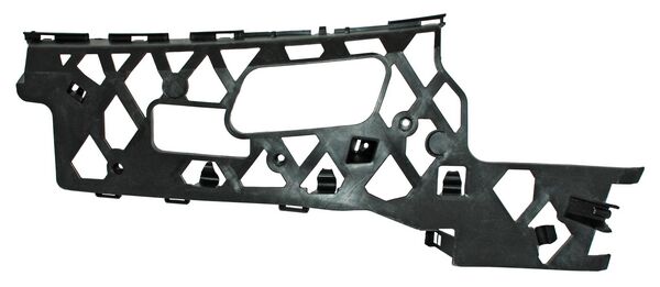 Guia Defensa Delantera Passat Cc 2013-2016 288 537 Izquierdo