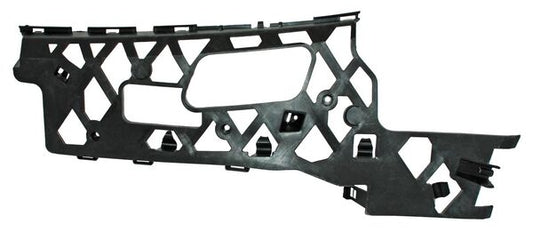 Guia Defensa Delantera Passat Cc 2013-2016 288 537 Izquierdo