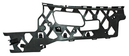 Guia Defensa Delantera Passat Cc 2013-2016 288 537 Derecho