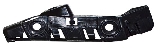 Guia Defensa Delantera Passat 2016-2018 627 464 Izquierdo