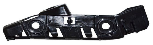 Guia Defensa Delantera Passat 2016-2018 627 464 Izquierdo