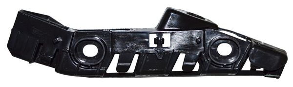 Guia Defensa Delantera Passat 2016-2018 627 464 Derecho