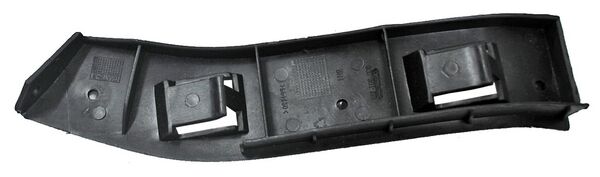 Guía Defensa Delantera Polo 2002-2004 288 Izquierdo