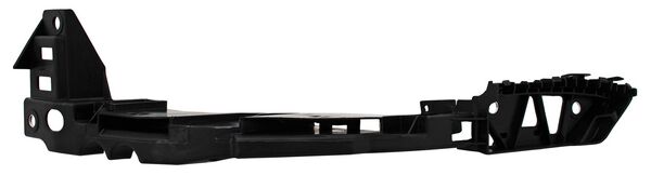 Guia Defensa Delantera Vento 2014-2021/ Polo 2013-2021 Soporte P/Faro 2 288 627 464 Izquierdo