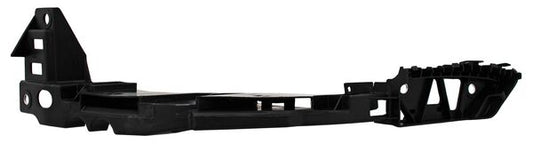 Guia Defensa Delantera Vento 2014-2021/ Polo 2013-2021 Soporte P/Faro 2 288 627 464 Izquierdo