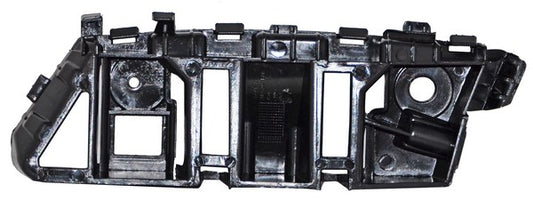 Guia Defensa Delantera Tiguan 2012-2017 537 288 Izquierdo