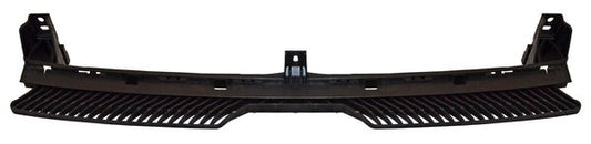 Guia Defensa Delantera Tiguan 2018-2019 Central 627 464