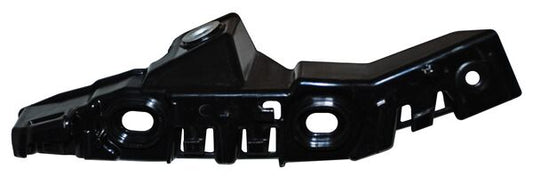 Guia Defensa Delantera Tiguan 2018-2019 288 Izquierdo