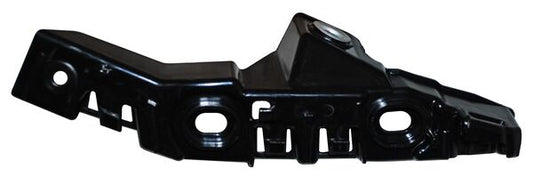 Guia Defensa Delantera Tiguan 2018-2019 288 Derecho