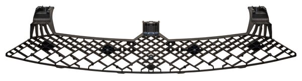 Guia Defensa Delantera Touareg 2015-2018 Central 627