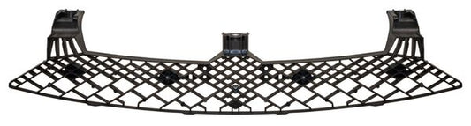 Guia Defensa Delantera Touareg 2015-2018 Central 627