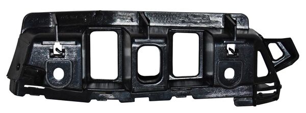 Guia Defensa Delantera Touareg 2015-2018 627 Derecho