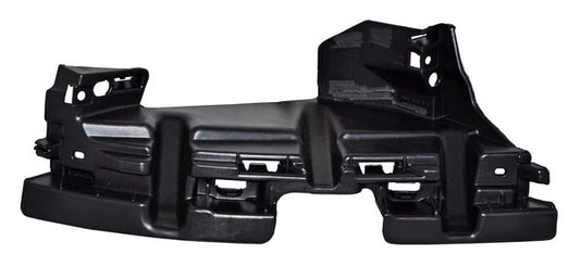 Guia Defensa Delantera Touareg 2015-2018 Soporte 627 Mtp Izquierdo