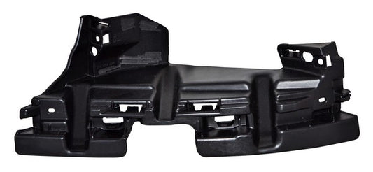 Guia Defensa Delantera Touareg 2015-2018 Soporte 627 Mtp Derecho