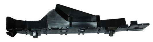 Guia Defensa Delantera Transporter 2016-2018 288 Izquierdo