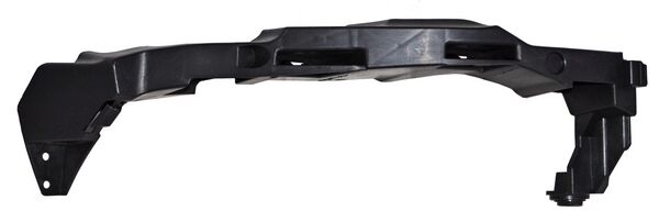 Guia Defensa Delantera Virtus 2020-2022 Soporte P/Faro 537 627 Izquierdo