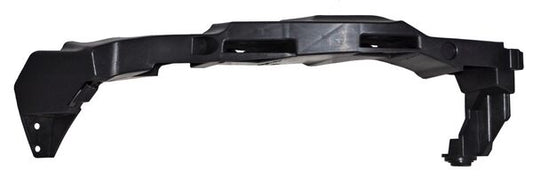 Guia Defensa Delantera Virtus 2020-2022 Soporte P/Faro 537 627 Izquierdo