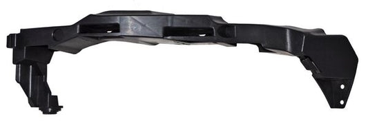 Guia Defensa Delantera Virtus 2020-2022 Soporte P/Faro 537 627 Derecho