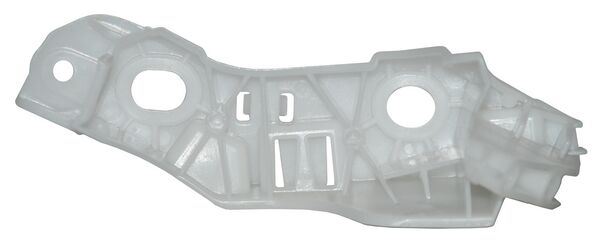 Guia Defensa Delantera Virtus 2020-2022 537 288P Izquierdo