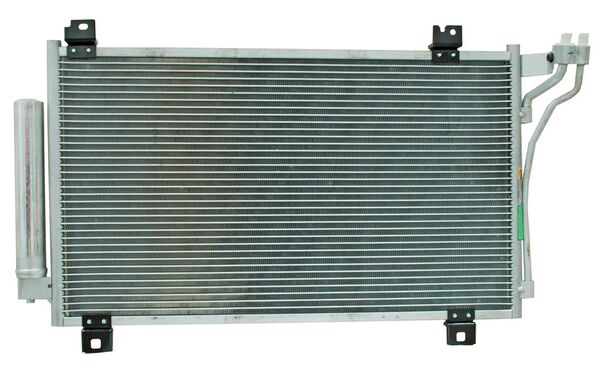 Condensador Mazda 6 2011-2013 892 Cn ***2 Final18