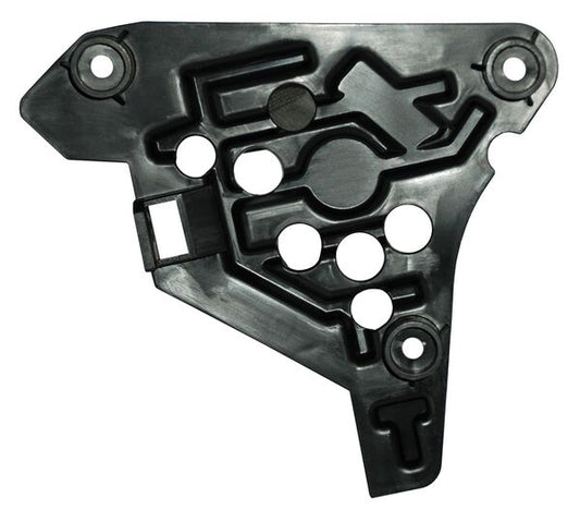 Guia Faro Ford Pickup 2015-2016 Derecho