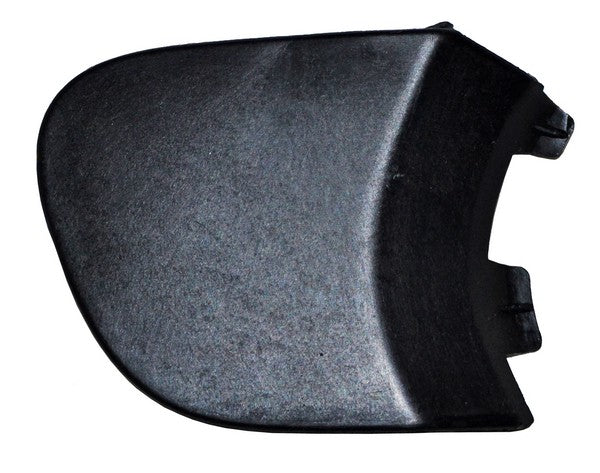 Tapa Defensa Delantera Ecosport 2018-2020 627