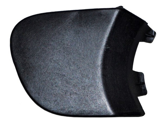 Tapa Defensa Delantera Ecosport 2018-2020 627