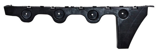 Guia Defensa Trasera Equinox 2018-2020 627 288 Derecho