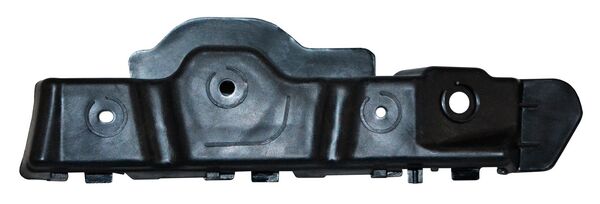 Guia Defensa Trasera Malibu 2013-2015 Derecho Cma0721