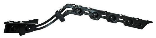 Guia Defensa Trasera Onix 2020-2022 Mtp 6745 Derecho