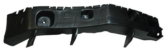 Guia Defensa Trasera Spark 2011-2017 346 627 Derecho 2850304