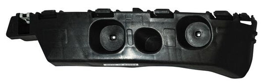 Guia Defensa Trasera Spark 2016-2021 Linea Nueva Izquierdo 285