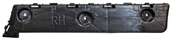 Guia Defensa Trasera Terrain/ Denali 2018-2020 Derecho