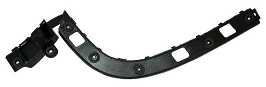 Guia Defensa Trasera Tornado 2011-2020 288 Izquierdo