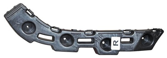 Guia Defensa Trasera Tracker 2021-2022 Lr/Lt/Premier Derecho