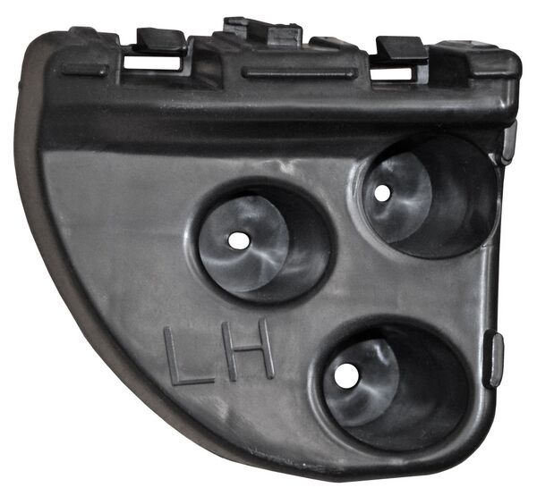 Guia Defensa Trasera Tracker 2021-2022 Soporte Lr/Lt/Premier Izquierdo