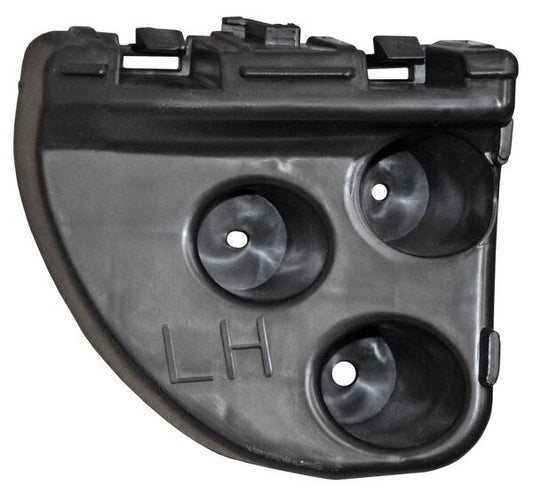 Guia Defensa Trasera Tracker 2021-2022 Soporte Lr/Lt/Premier Izquierdo