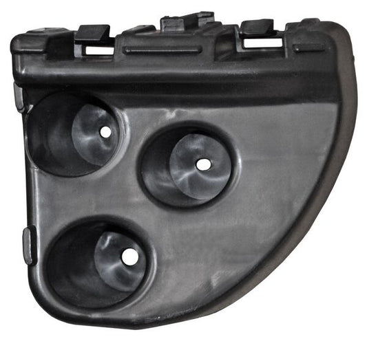 Guia Defensa Trasera Tracker 2021-2022 Soporte Lr/Lt/Premier Derecho