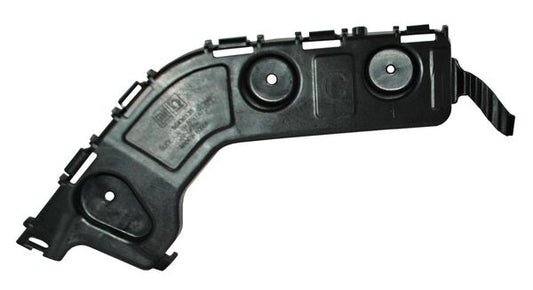 Guia Defensa Trasera Trax 2013-2020 Lateral 288 Izquierdo