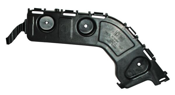 Guia Defensa Trasera Trax 2013-2020 Lateral 288 Derecho