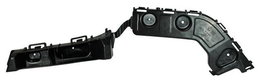 Guia Defensa Trasera Trax 2013-2020 Lateral/Frontal 674 Derecho