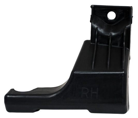 Guia Defensa Trasera Trax 2013-2020 Soporte 288 Derecho